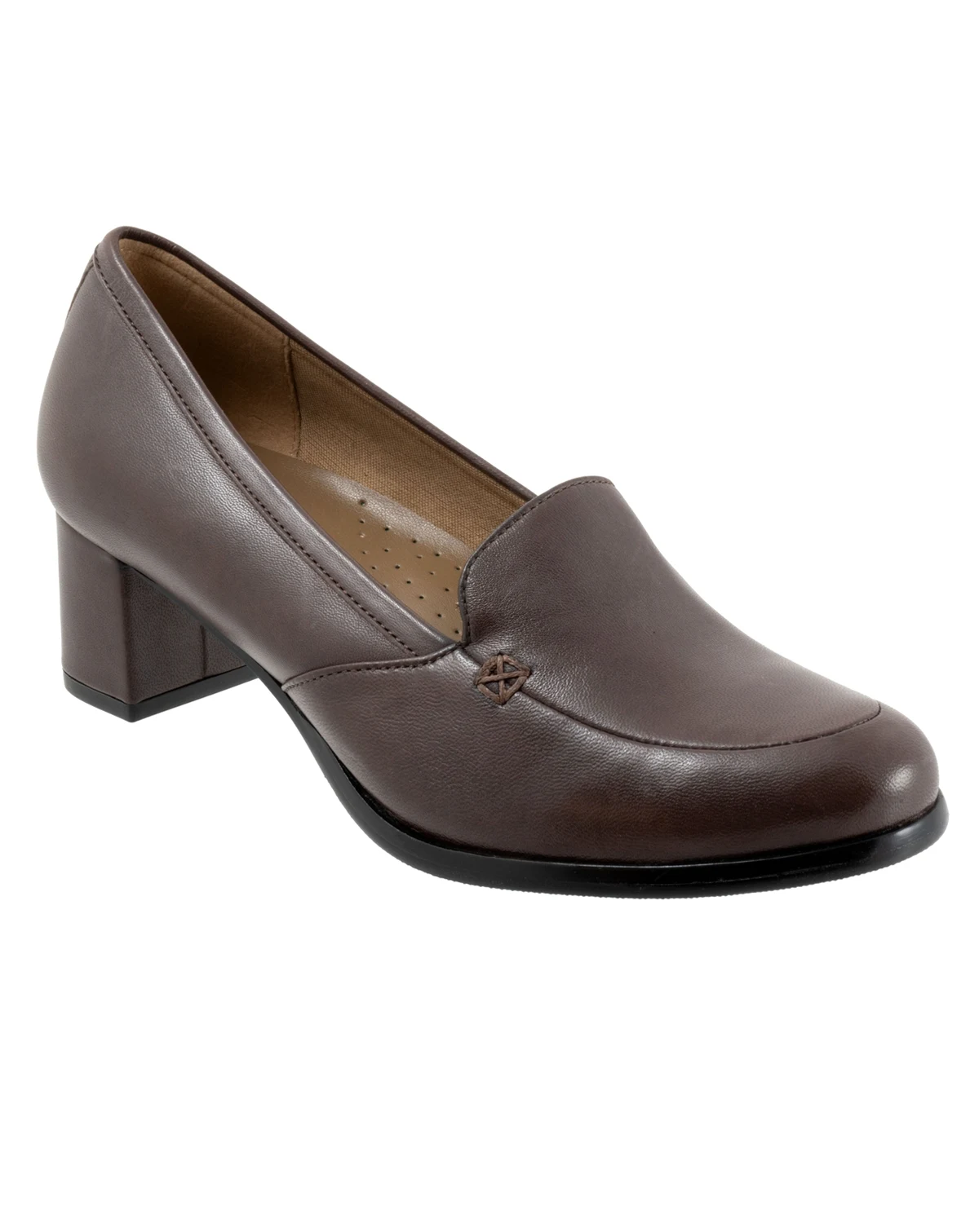 Cassidy Pump
