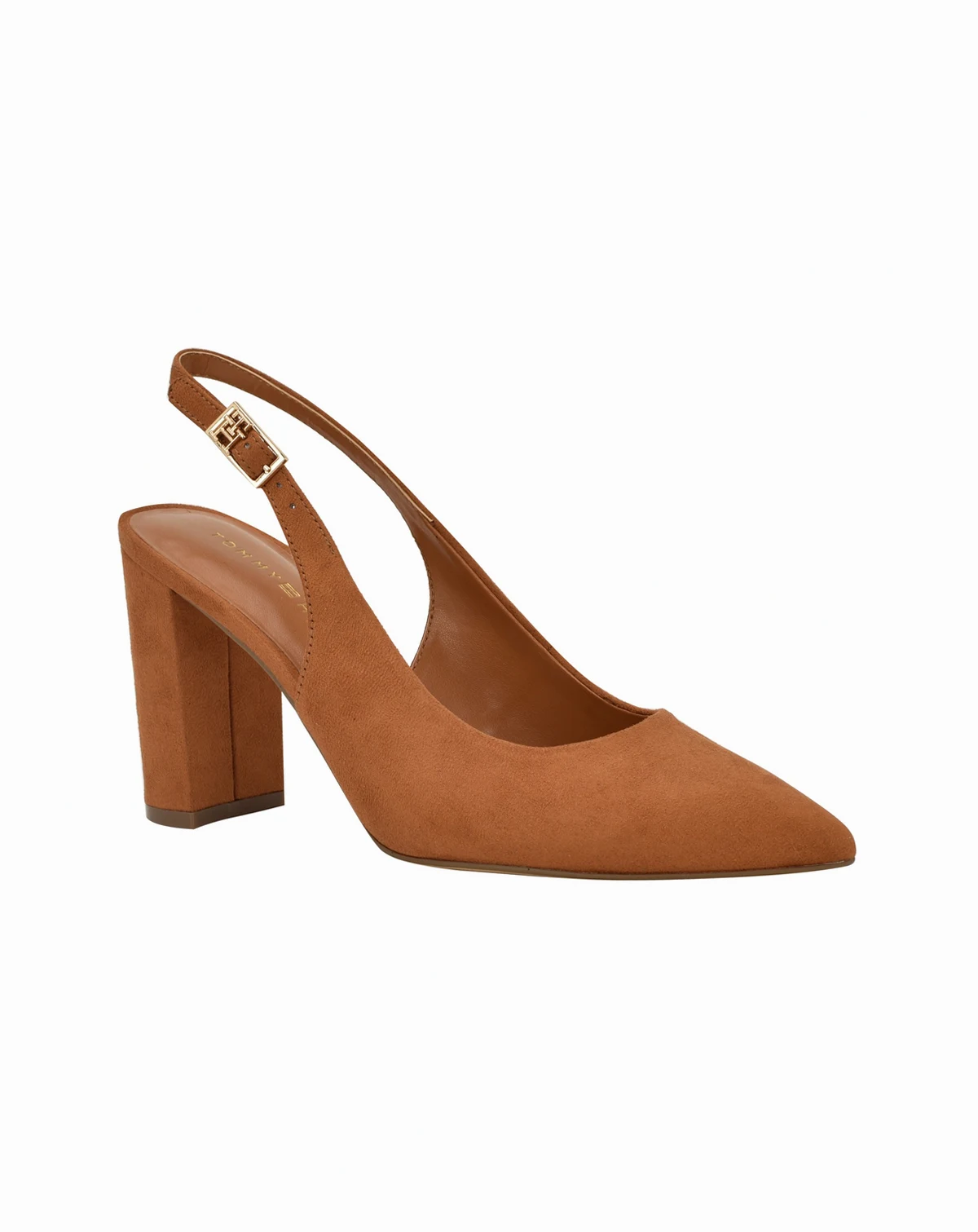 Women's Azalee Slingback Pumps