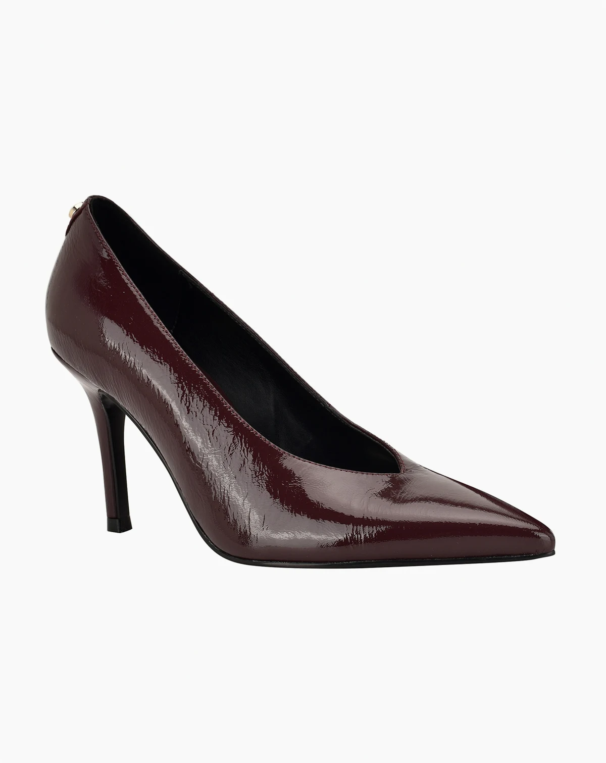 Women's Prinda Vamp Stiletto Pumps