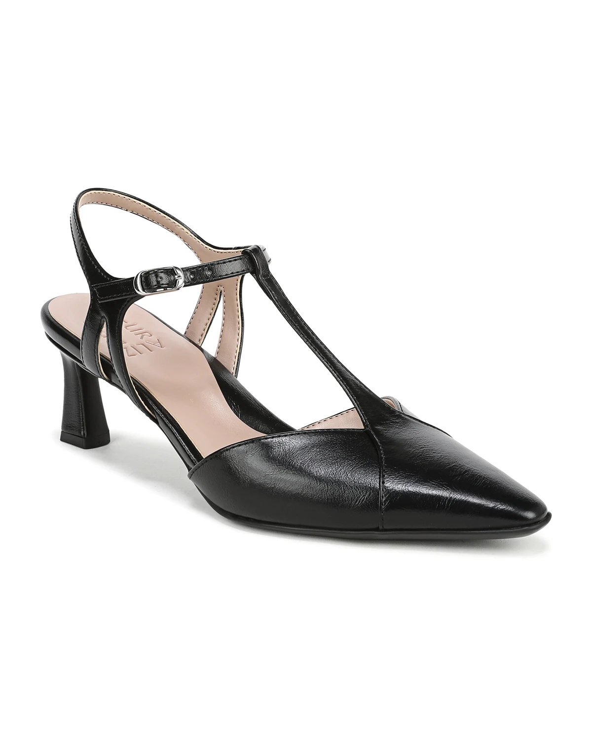 Women's Torin Strappy Slingback Pumps