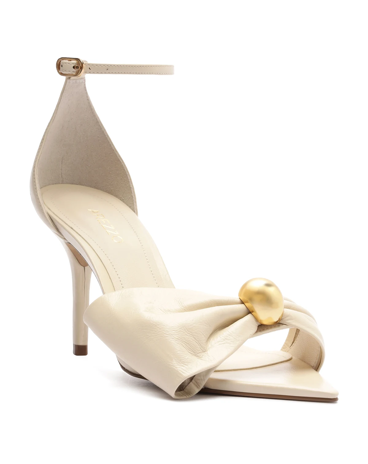 Women's Rayna High Stiletto Sandals