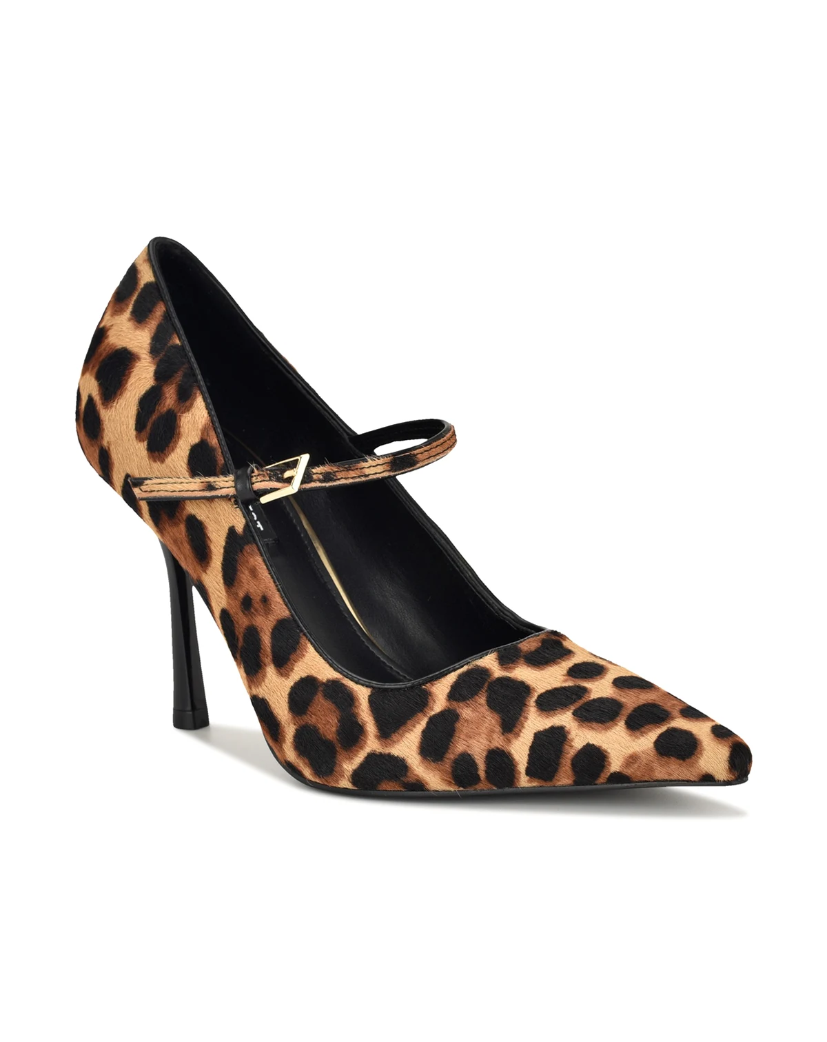 Women's Jinnie Mary Jane Stiletto Pumps