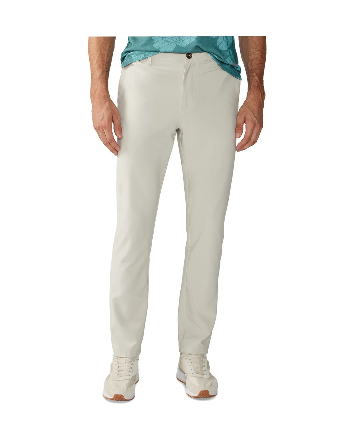 Men's Stretch Performance Everywear Pants