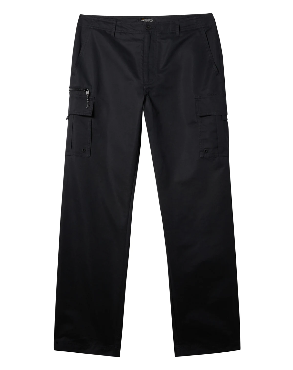 Quiksilver Men's Maldives Straight Fit  Pants