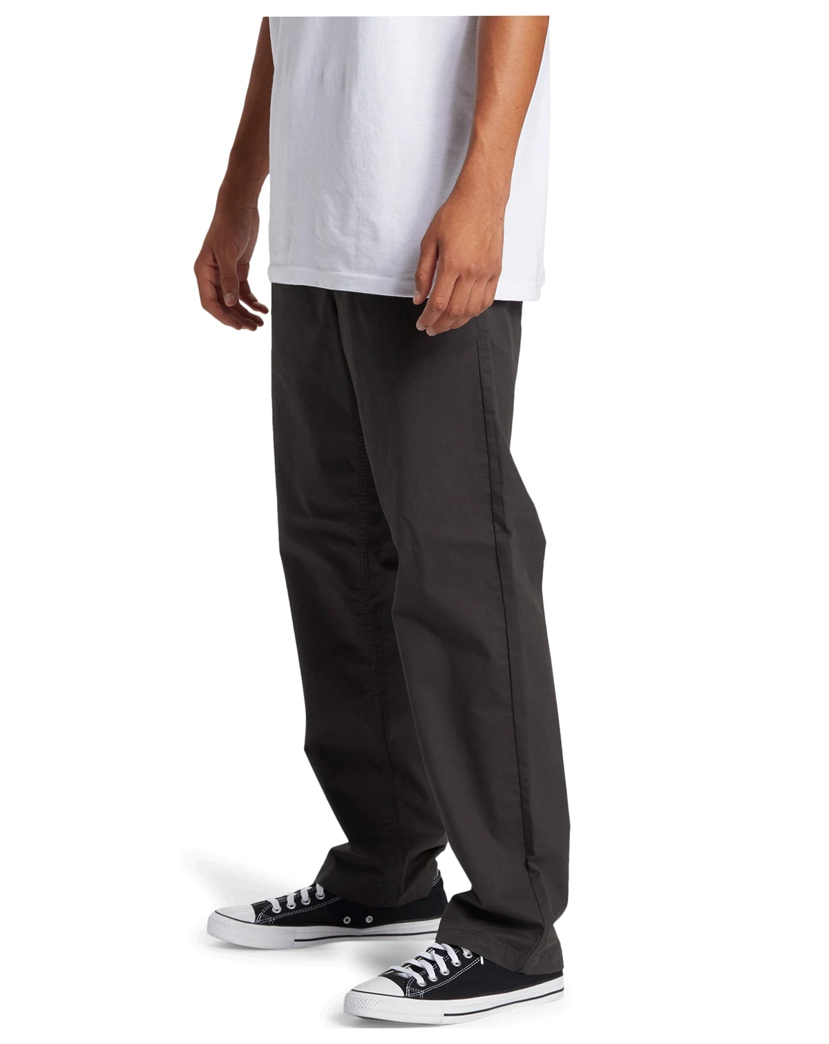 Men's DNA Beach Pant