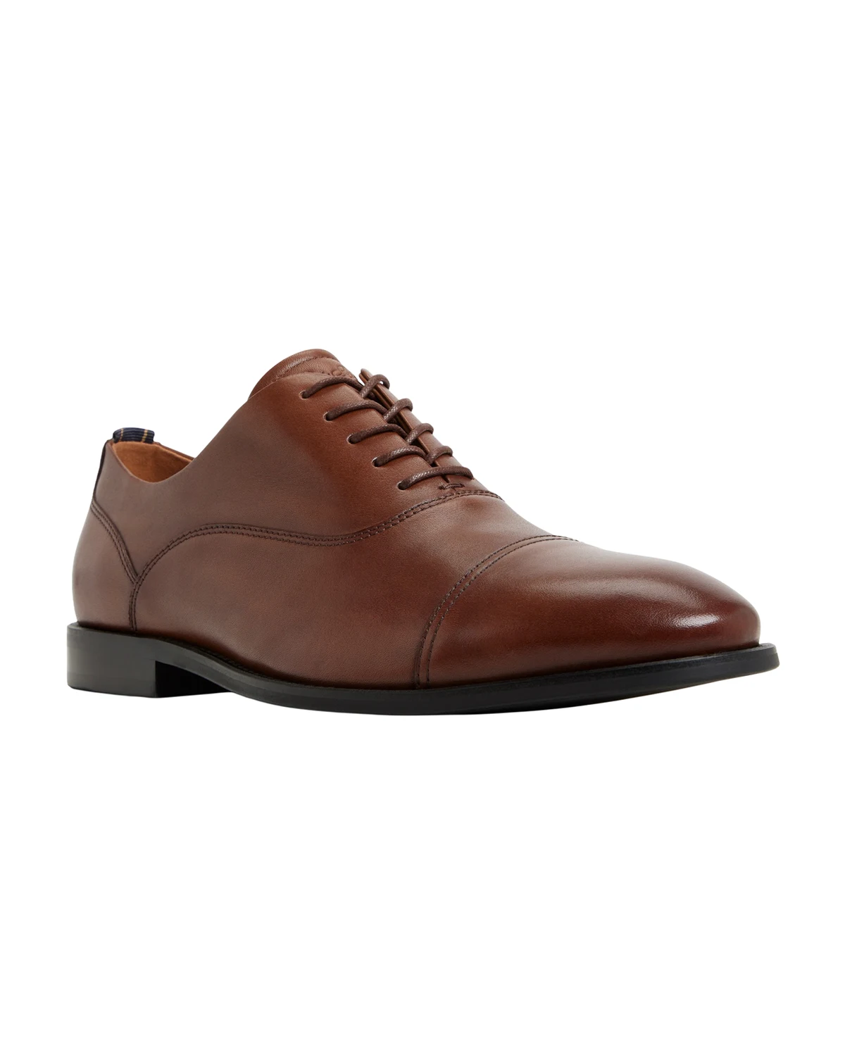 Men's Cassel Lace-Up Shoes