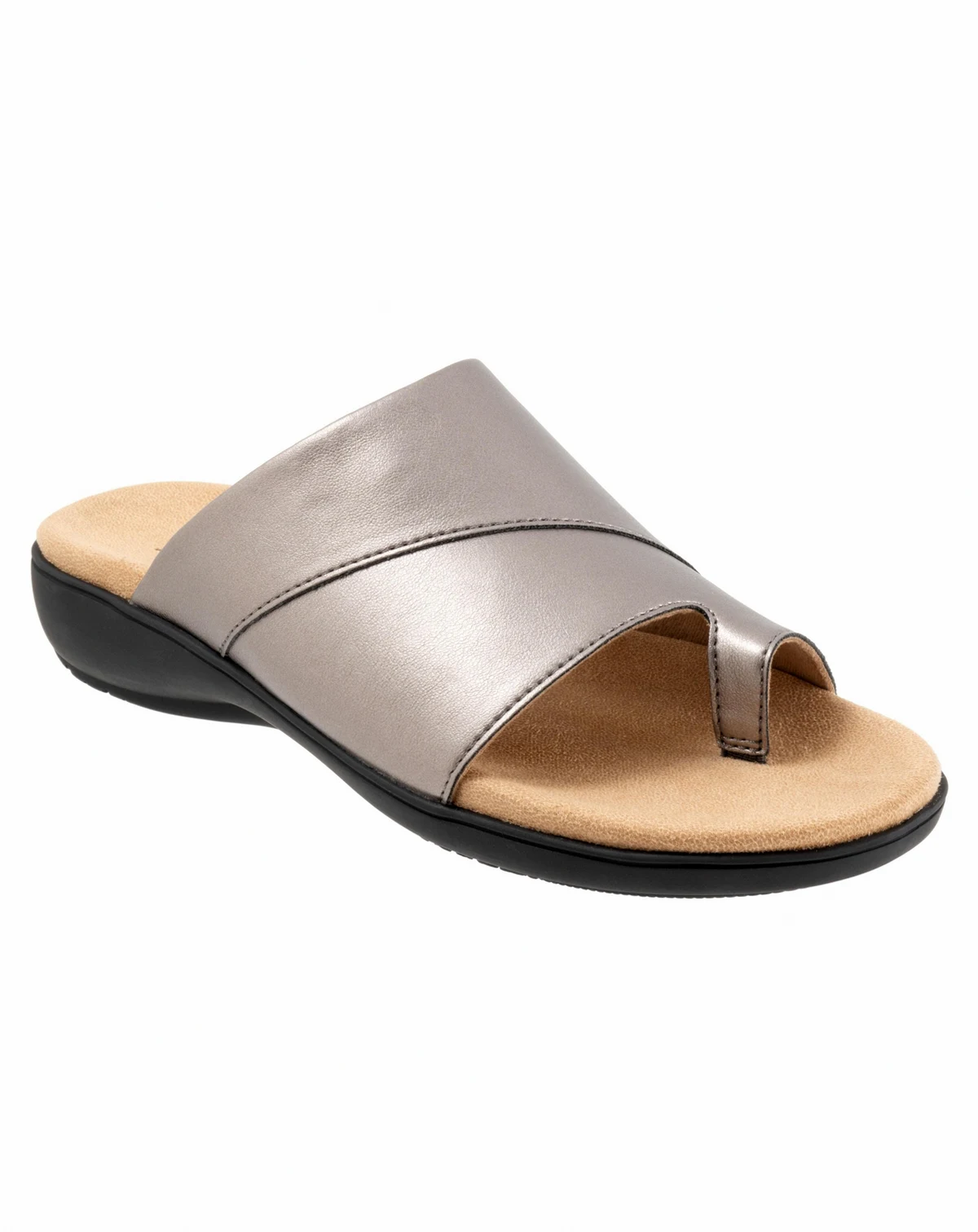 Regina Sandal