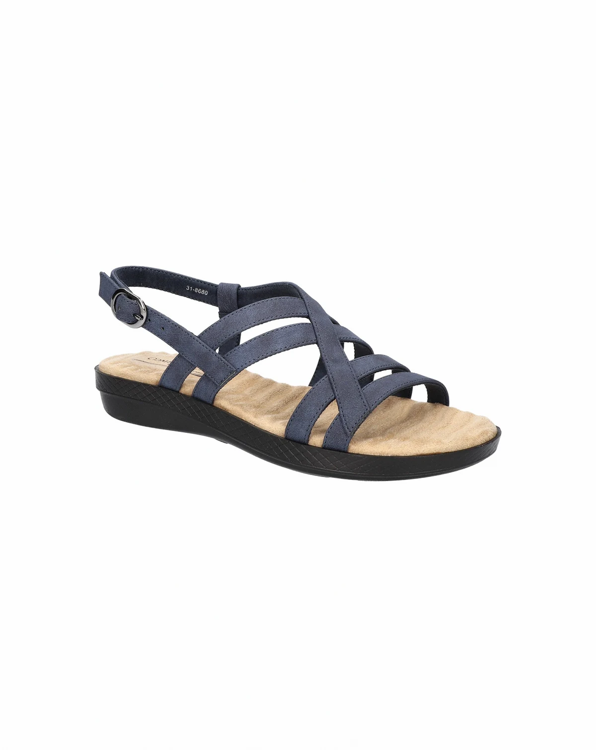 Women's Lobo Comfort Sandals