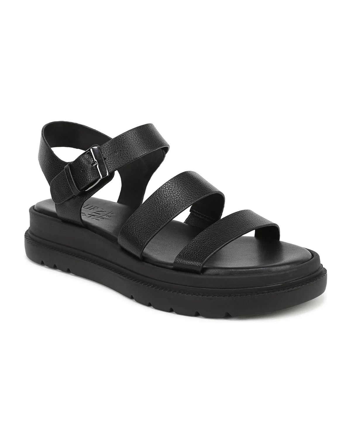 Women's Avenue Thong Sandals
