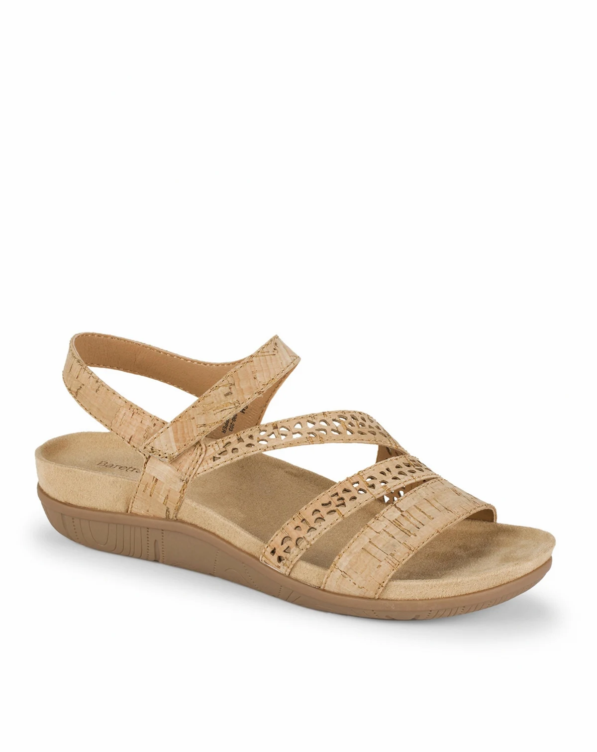Women's Jinna Wedge Sandals