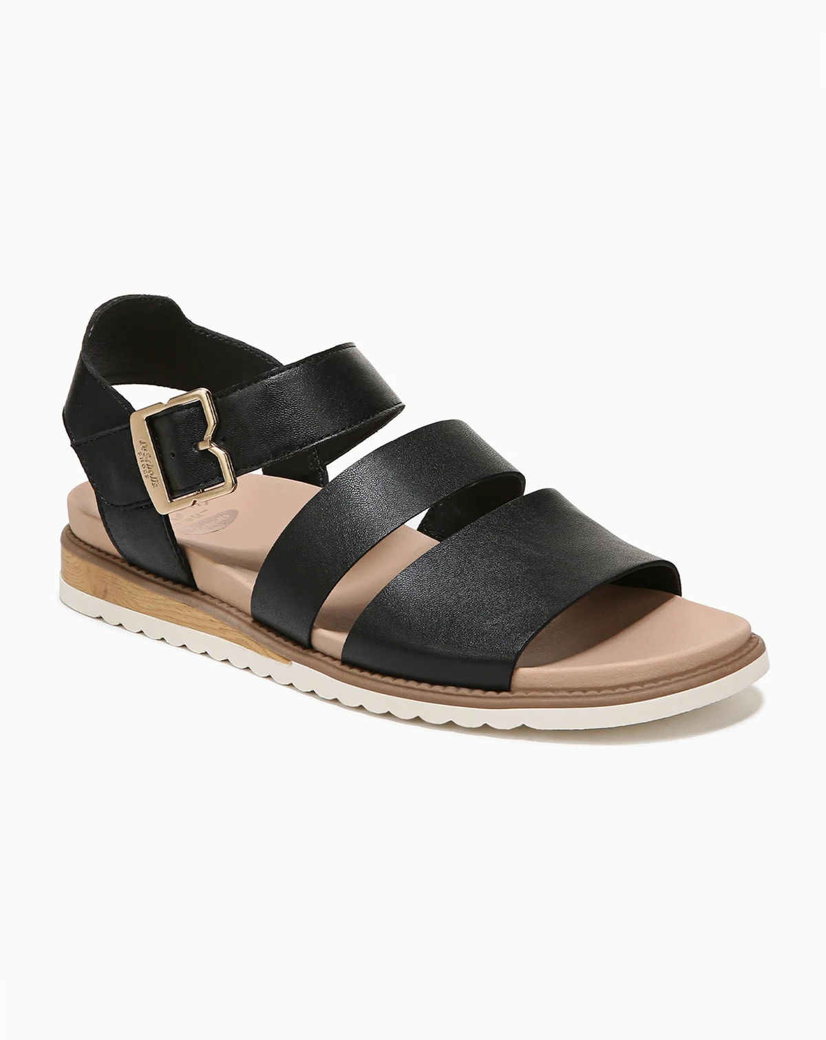 Women's Island-Glow Strappy Sandals