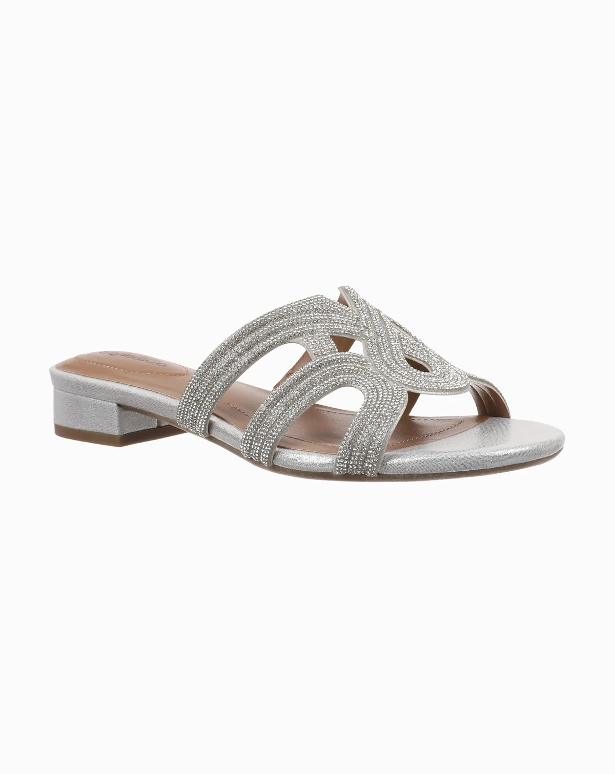 Women's Sparkky Block Heel Sandals, Macy's Exclusive