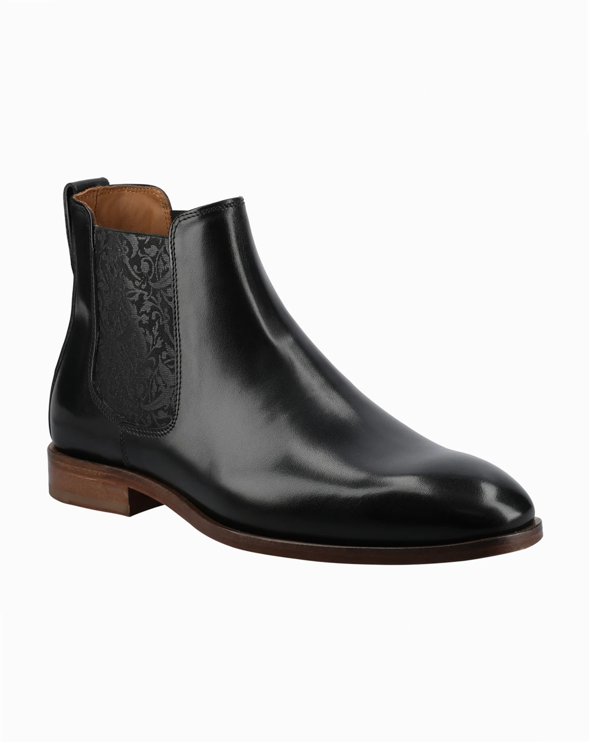 Men's Murphy Chelsea Boots