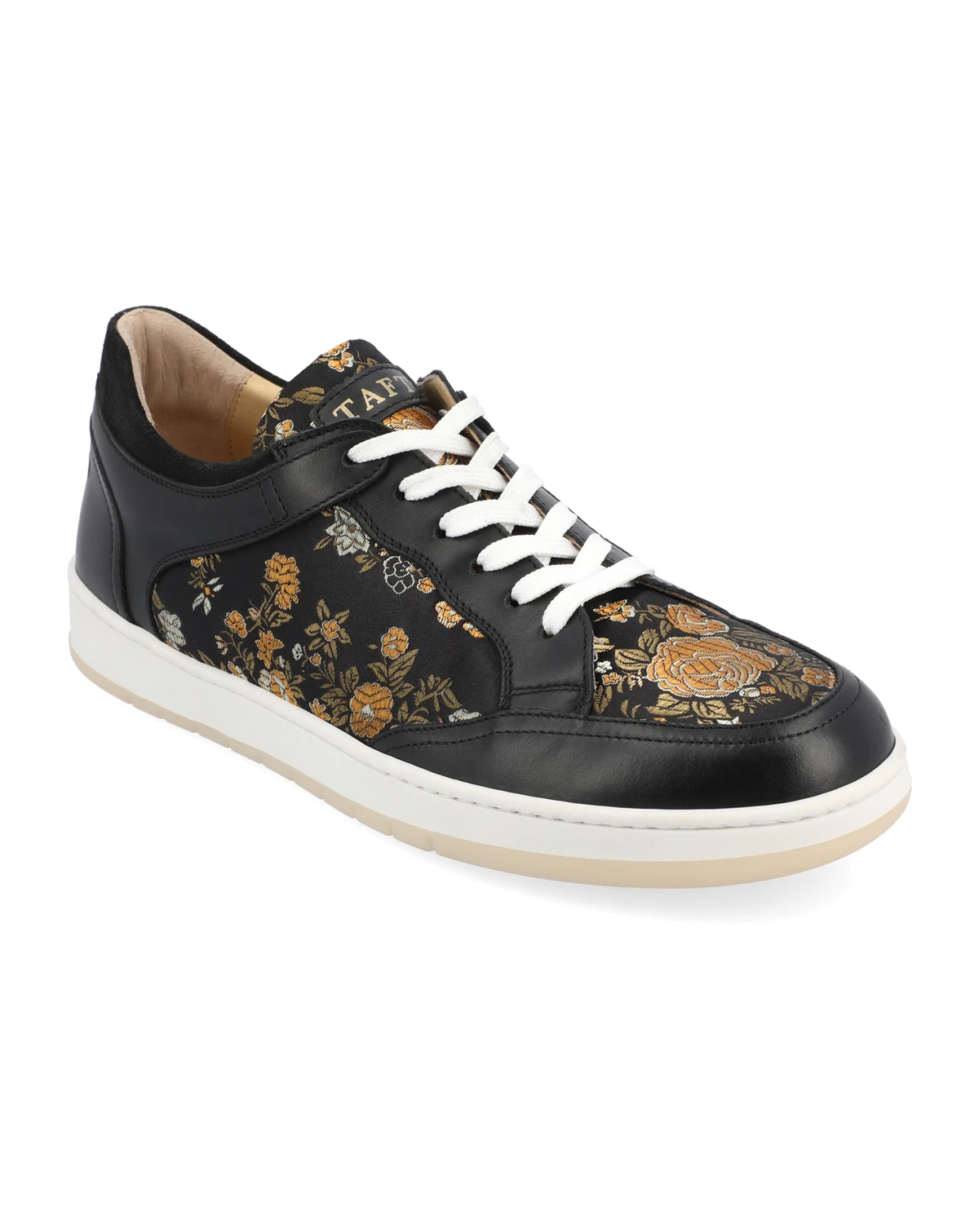 Men's The Rapido Low Sneaker