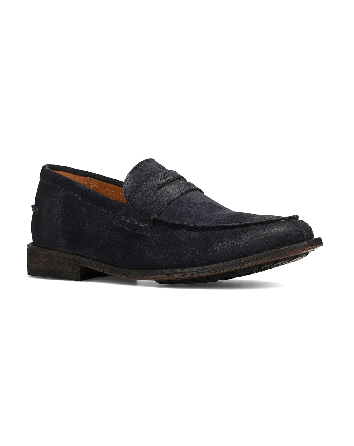 Men's Tyler Flex Penny Slip-On Loafers