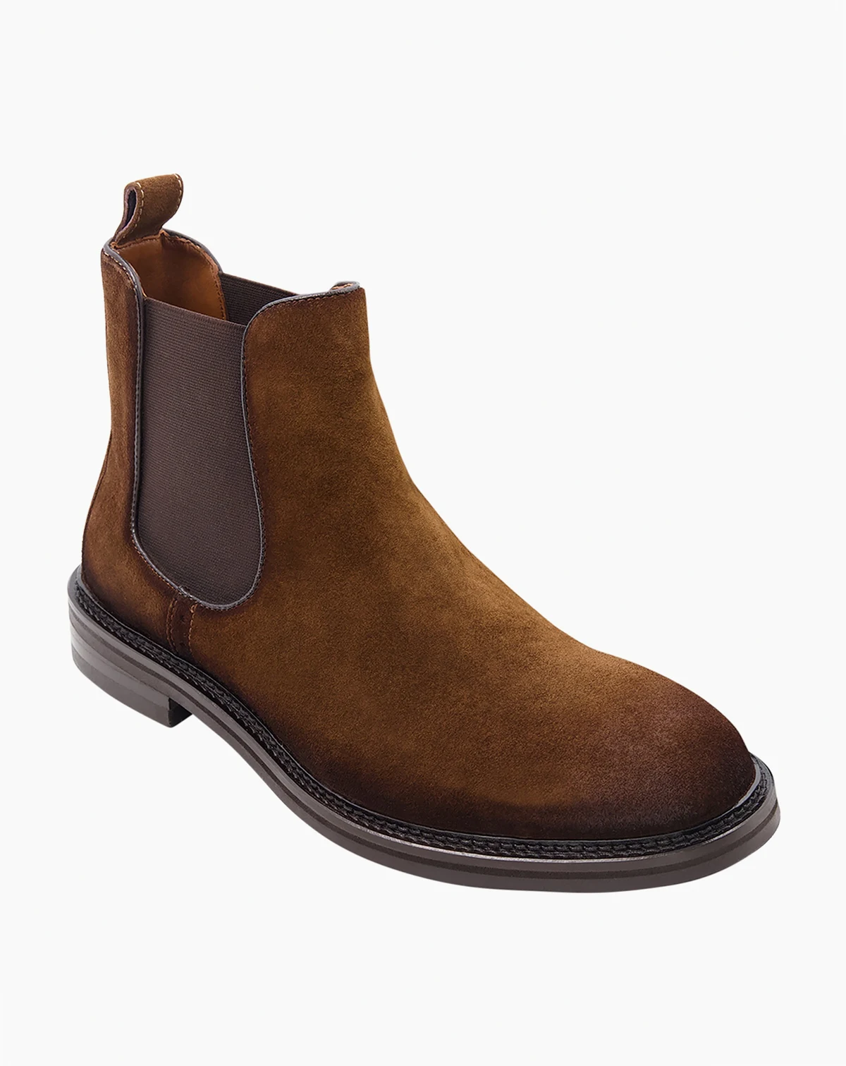 Men's Weston Chelsea Boots