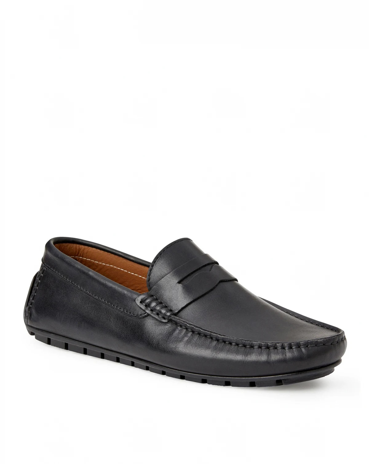 Men's Xane Slip-On Shoes