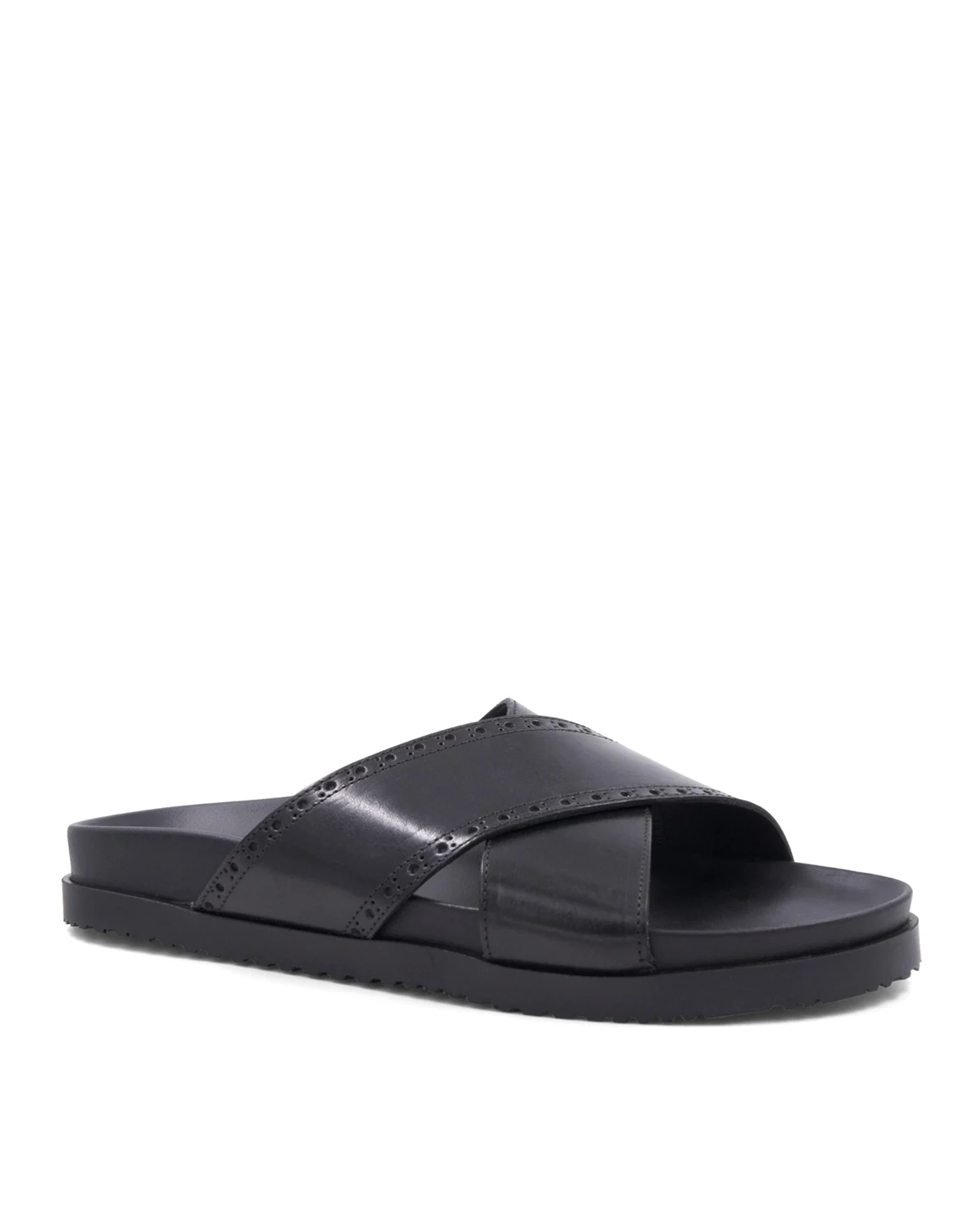 Men's Federico Slip On Sandals