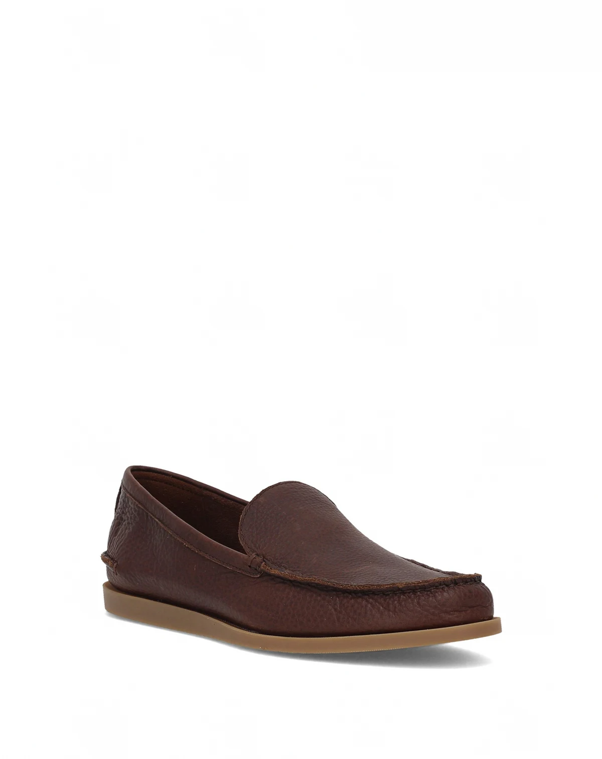 Men's Lewis Venetian Driving Loafers