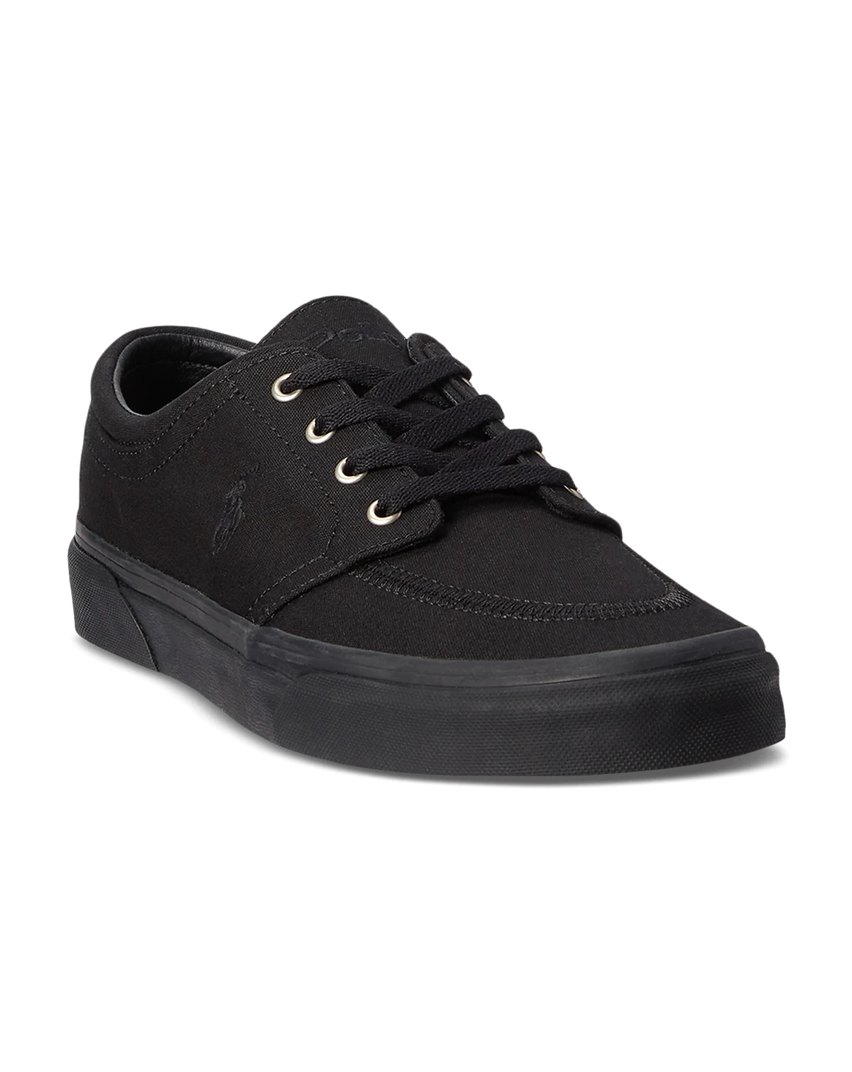 Men's Faxon Canvas Sneaker