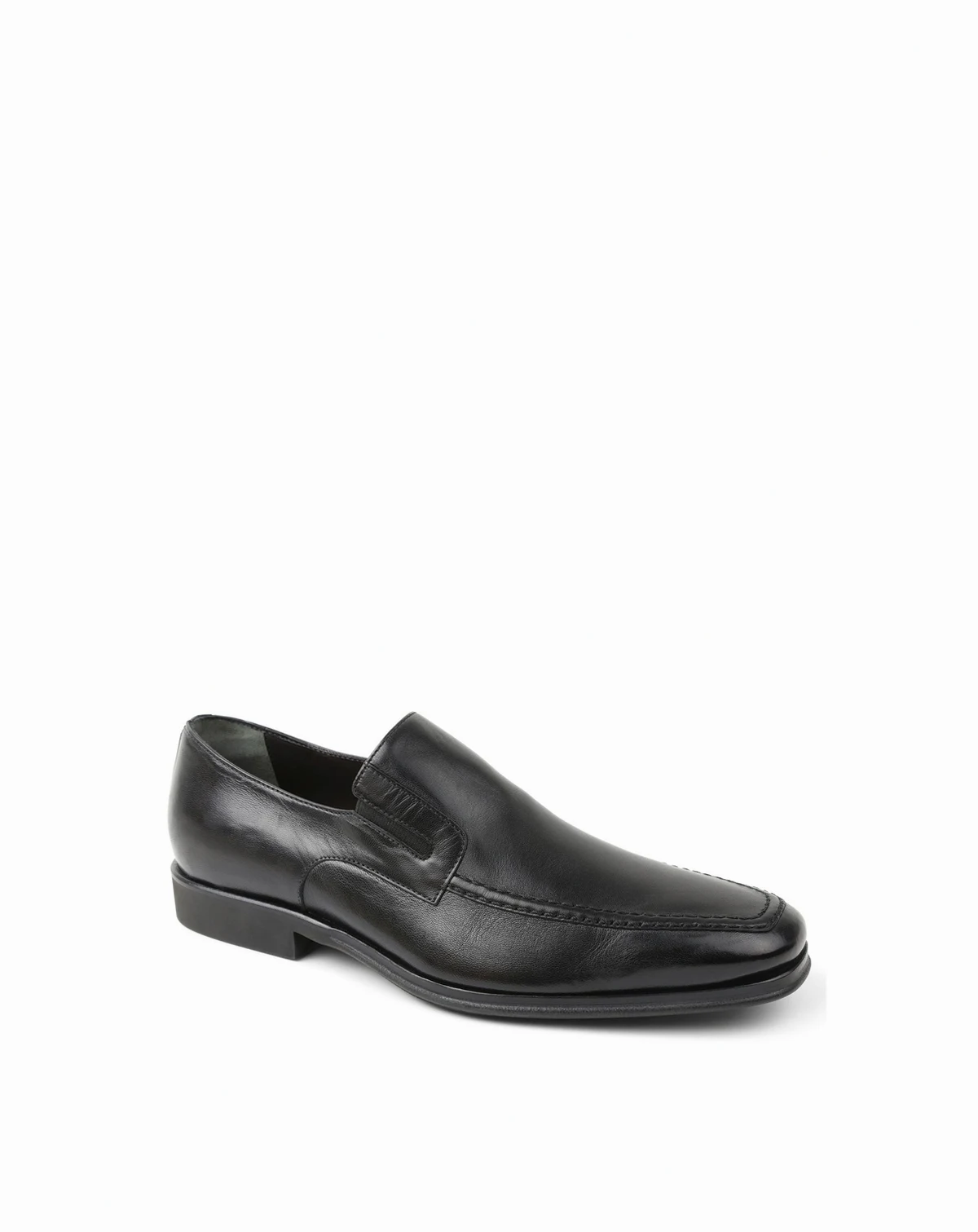 Men's Raging Nappa Slip On Dress Shoes