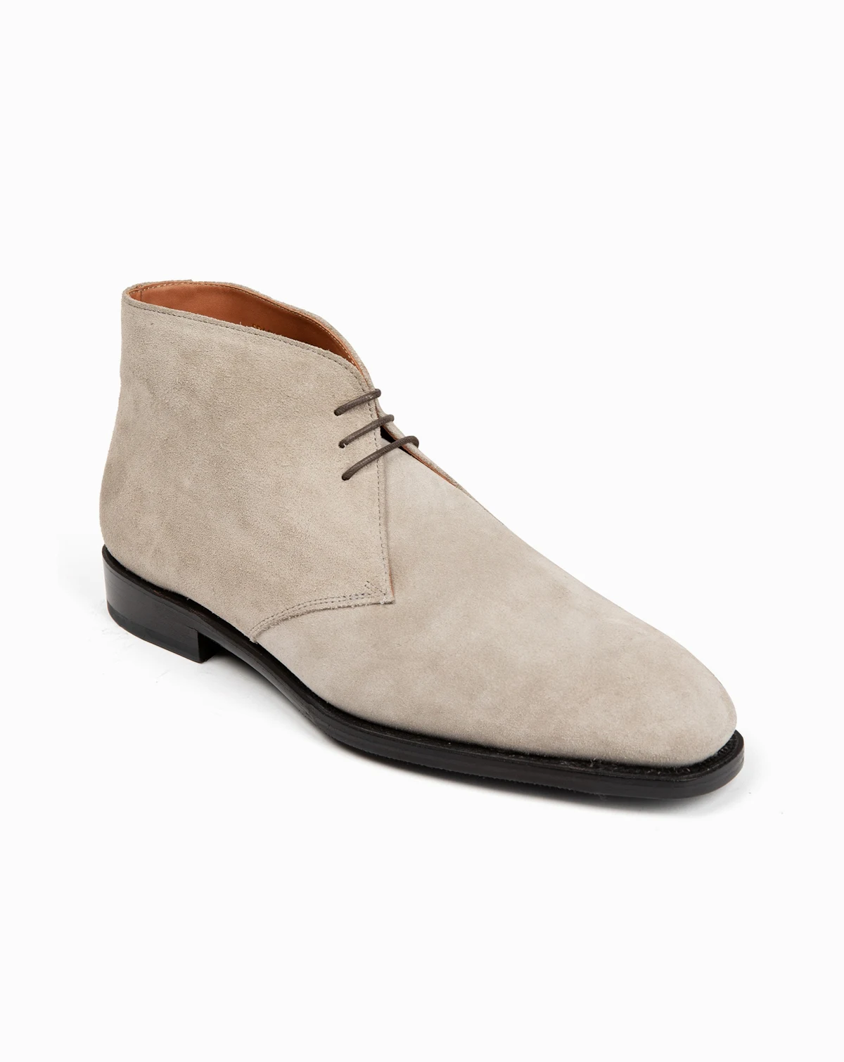 Men's Arden Chukka Boots