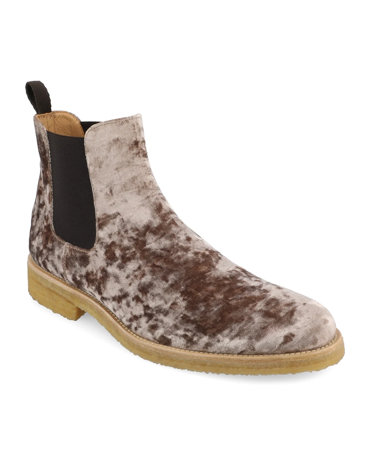 Men's The Jude Chelsea Boot