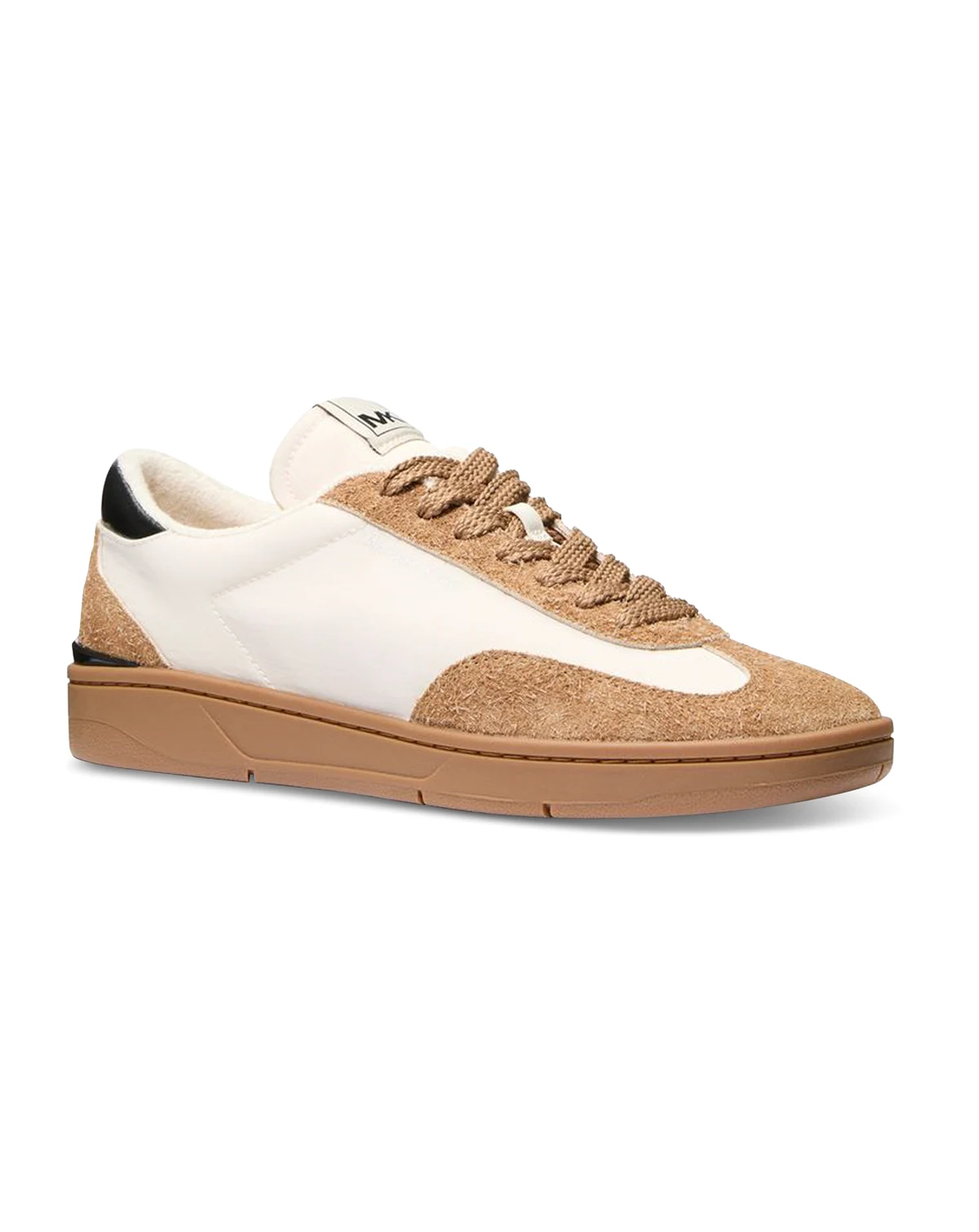 Men's Wilton Low-Top Sneaker
