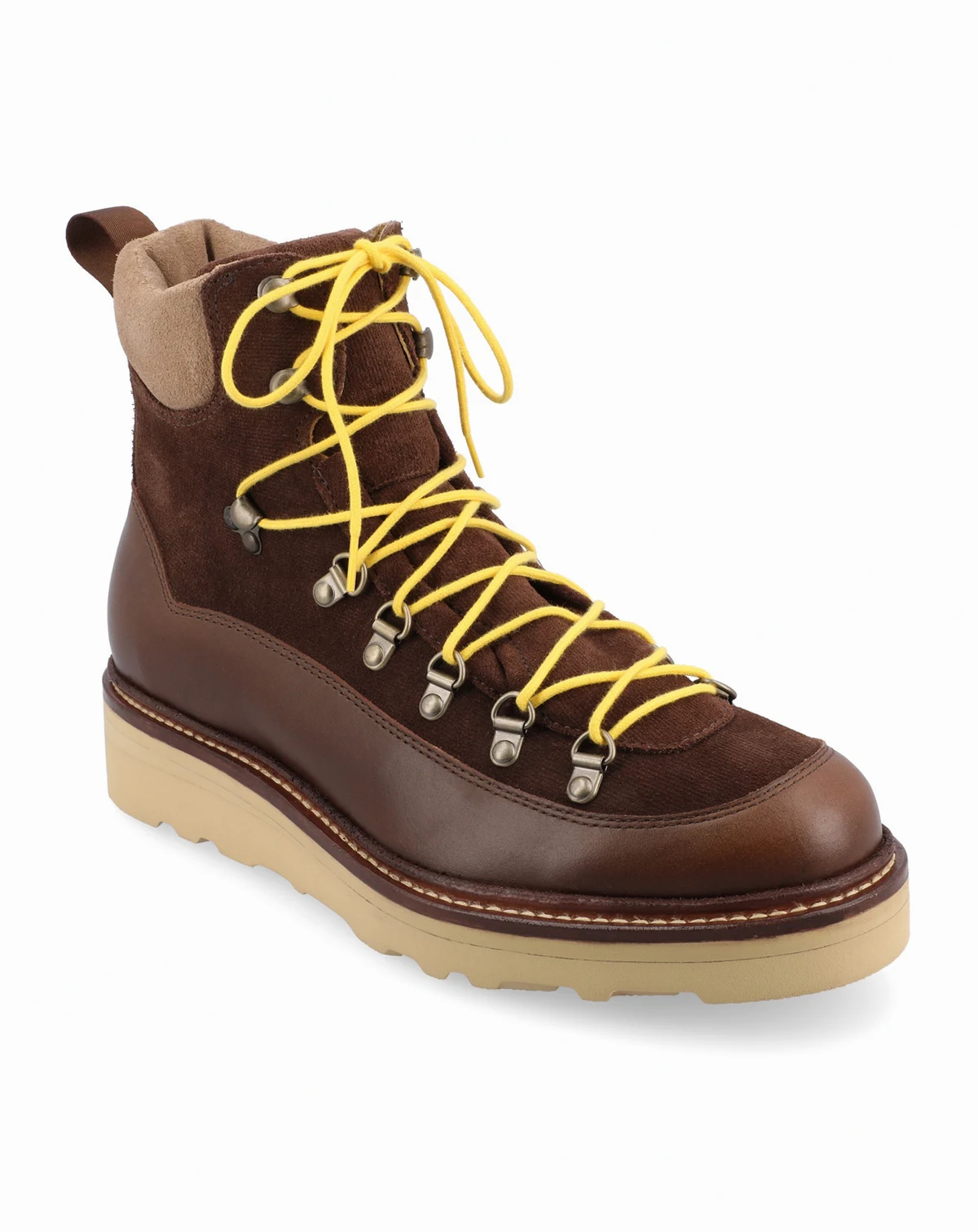 Men's The Alpine Hiker Boot