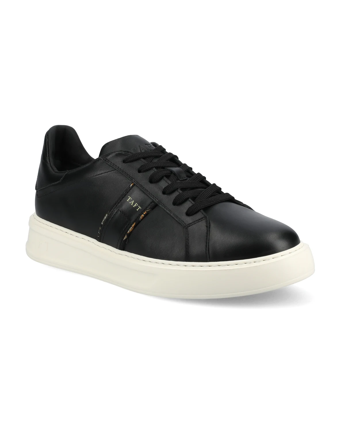 Men's Logan Sneakers