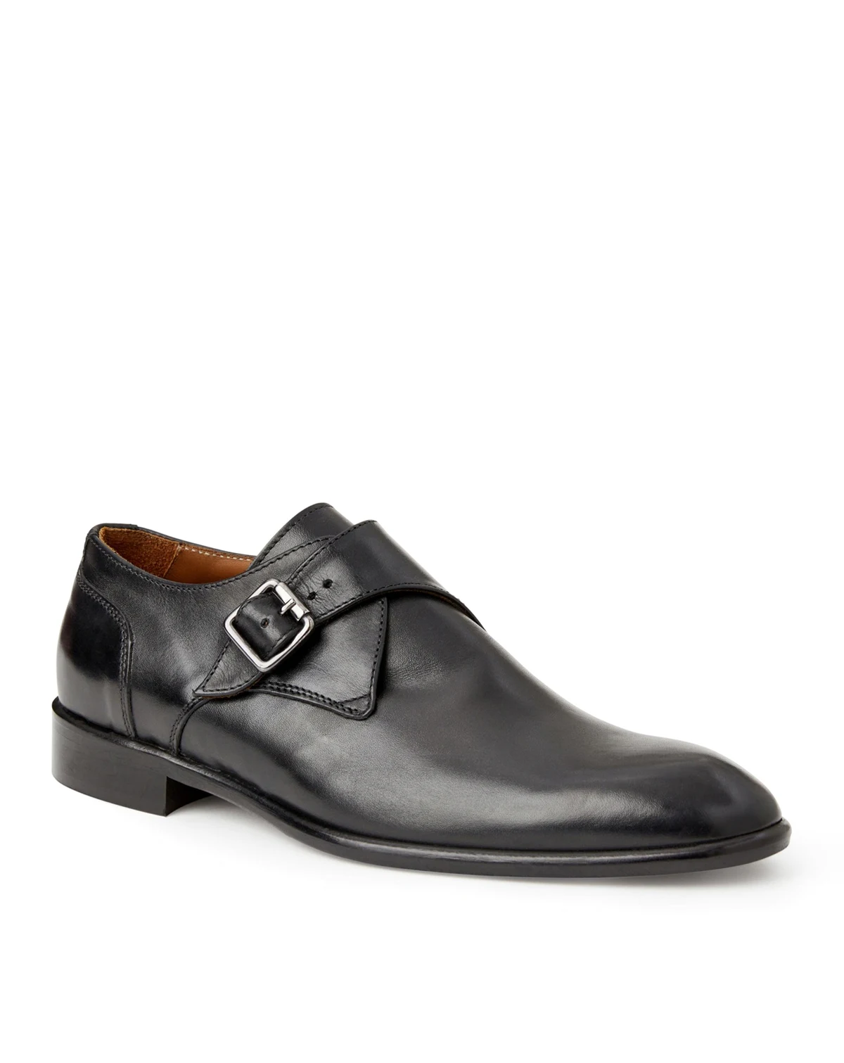 Men's Solero Slip-On Shoes
