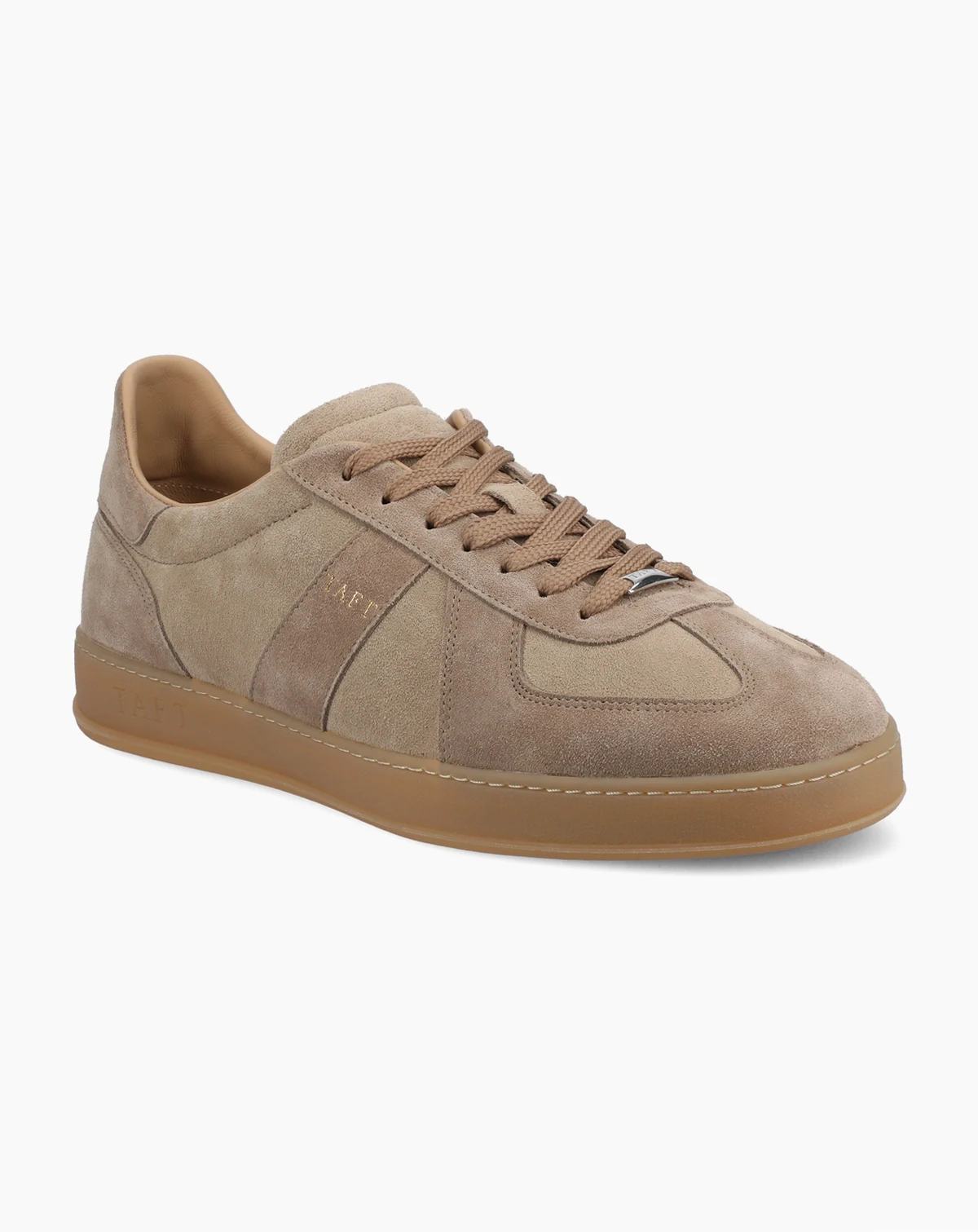 Men's Gatsby Sneakers