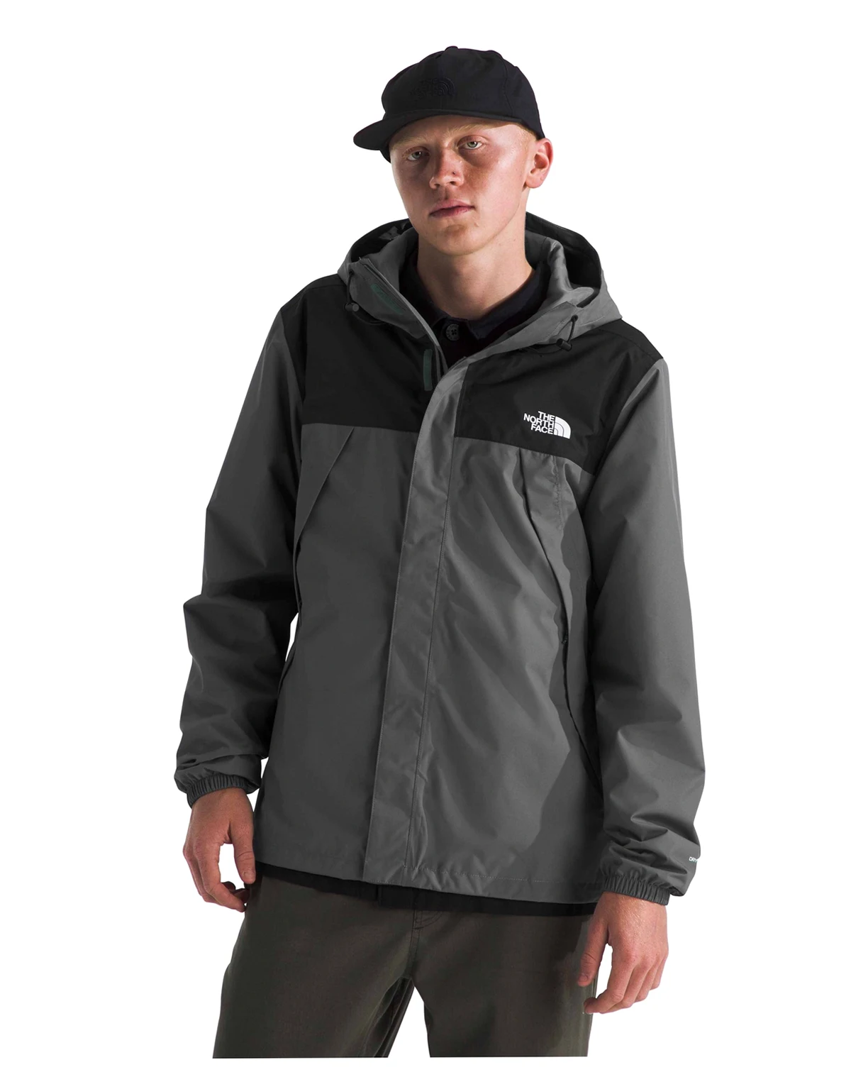 Men's Waterproof Antora Jacket