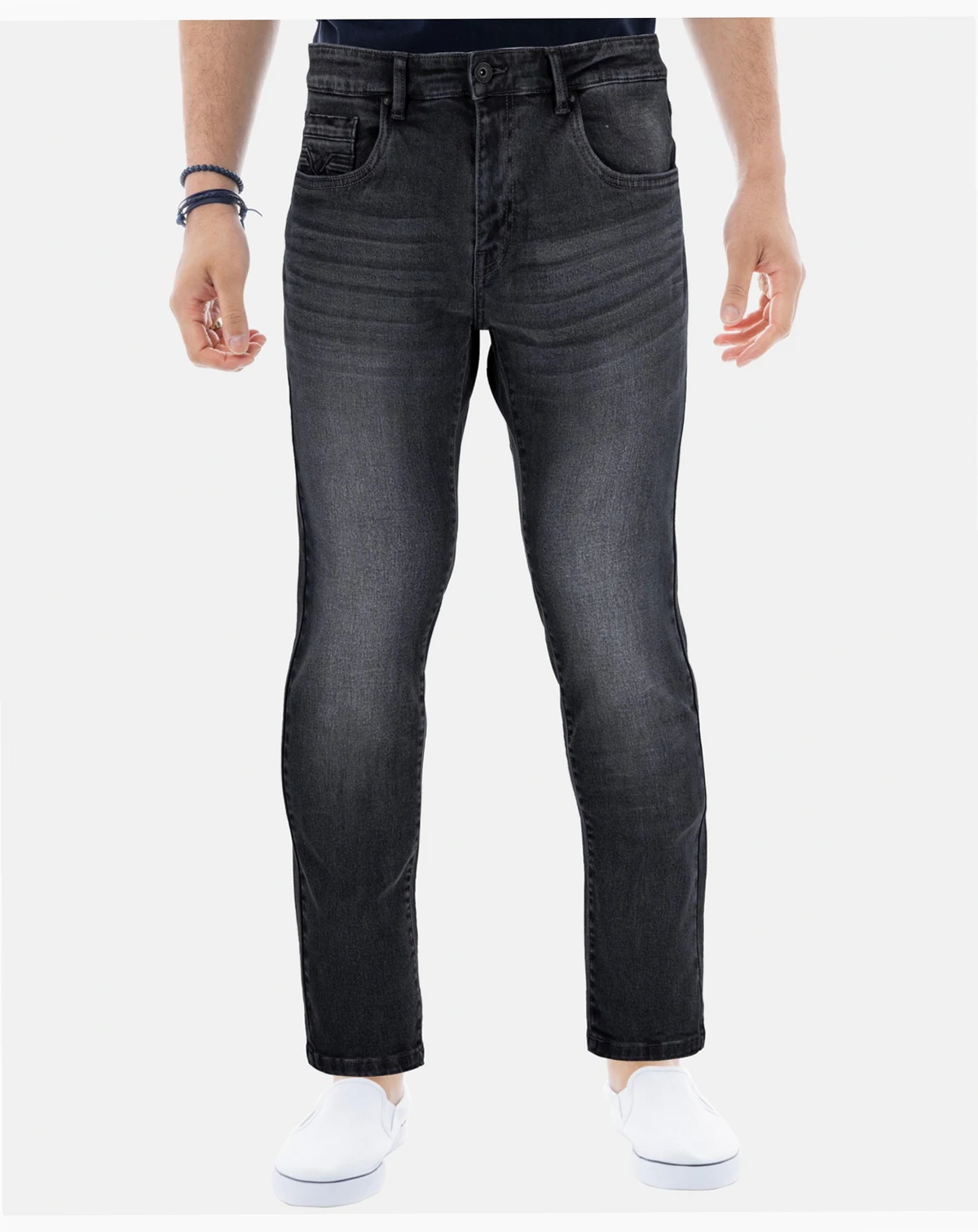Men's RawX Jeans