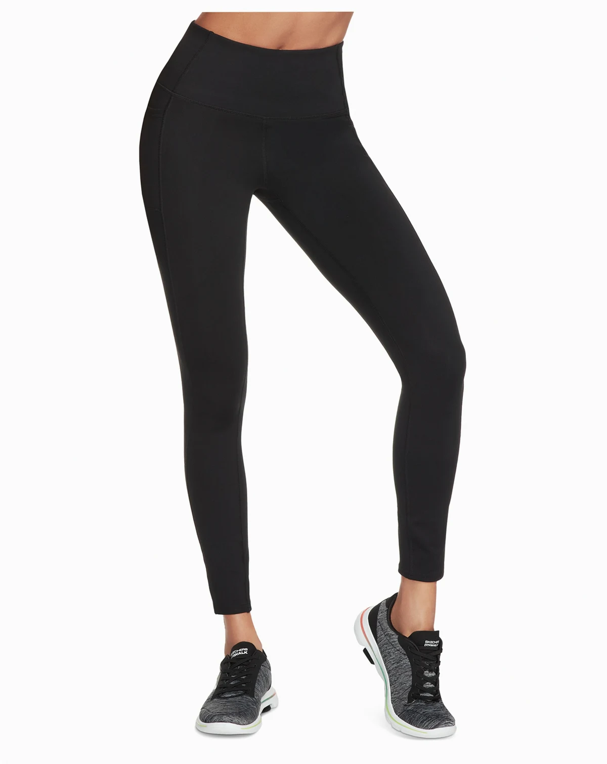 Women's Gowalk Leggings