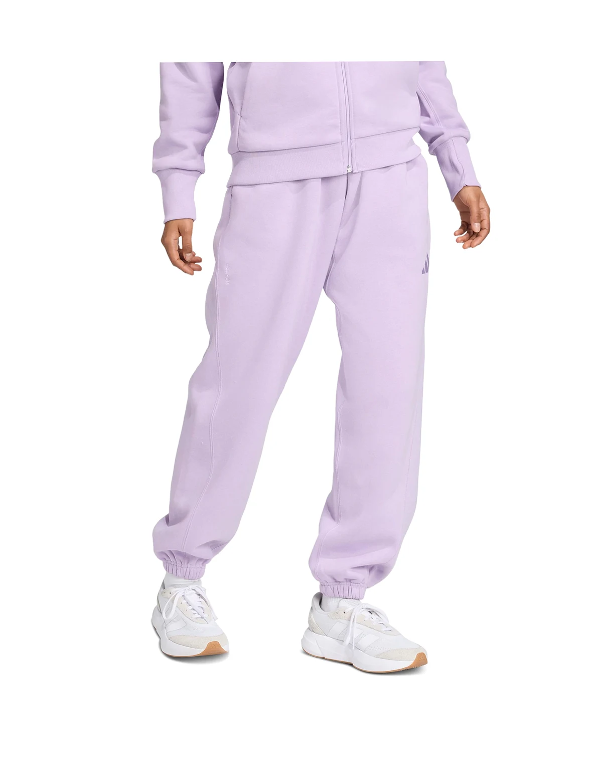 Women's All Season Loose Drawstring Pants