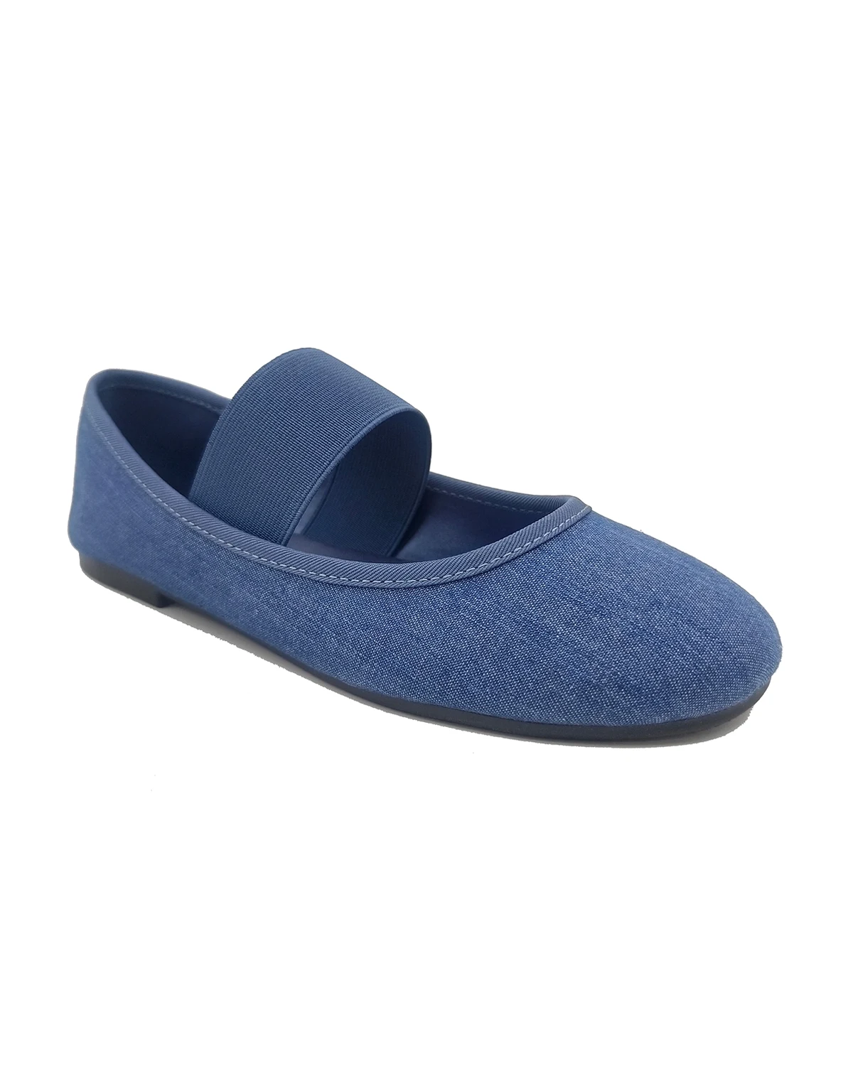 Women's Porta Ballet Flats