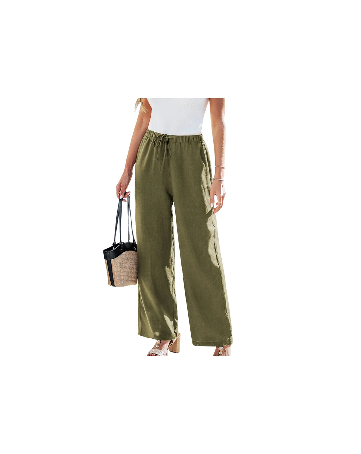 Women's Salt Breeze Pants