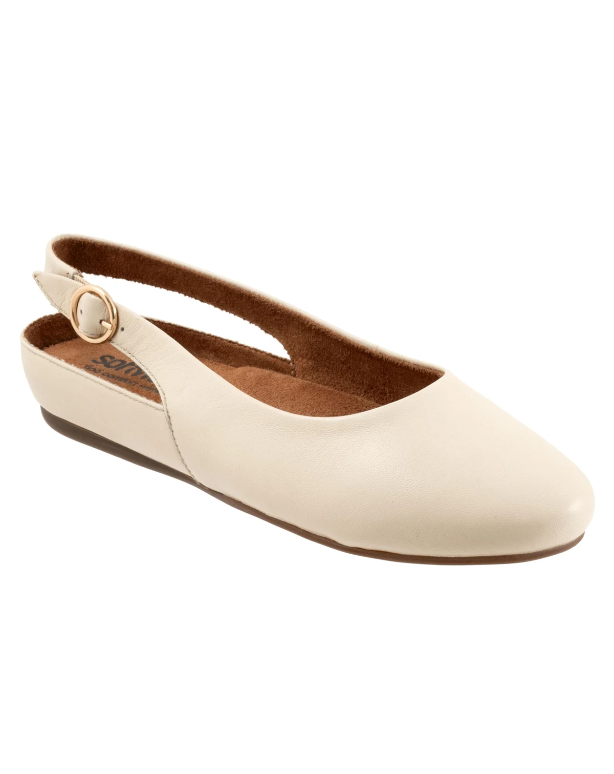 Women's Sandy Flat