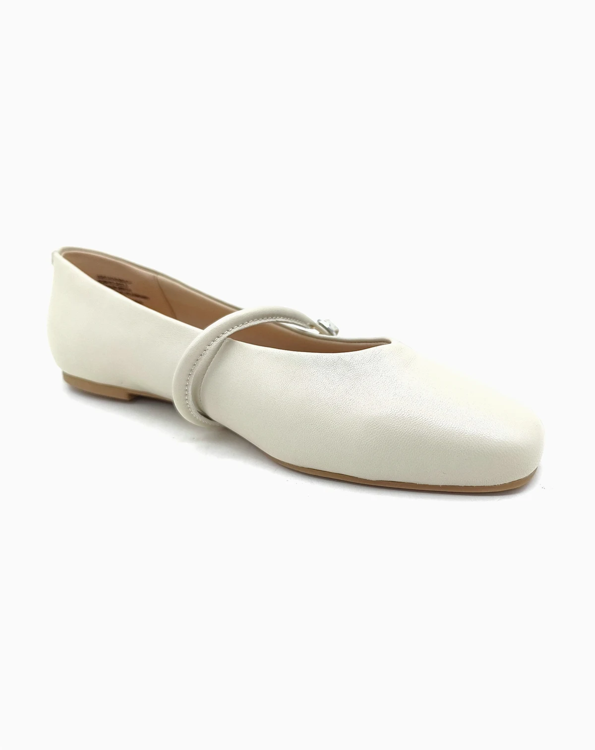 Women's Magnolia Mary Jane Ballet Flat