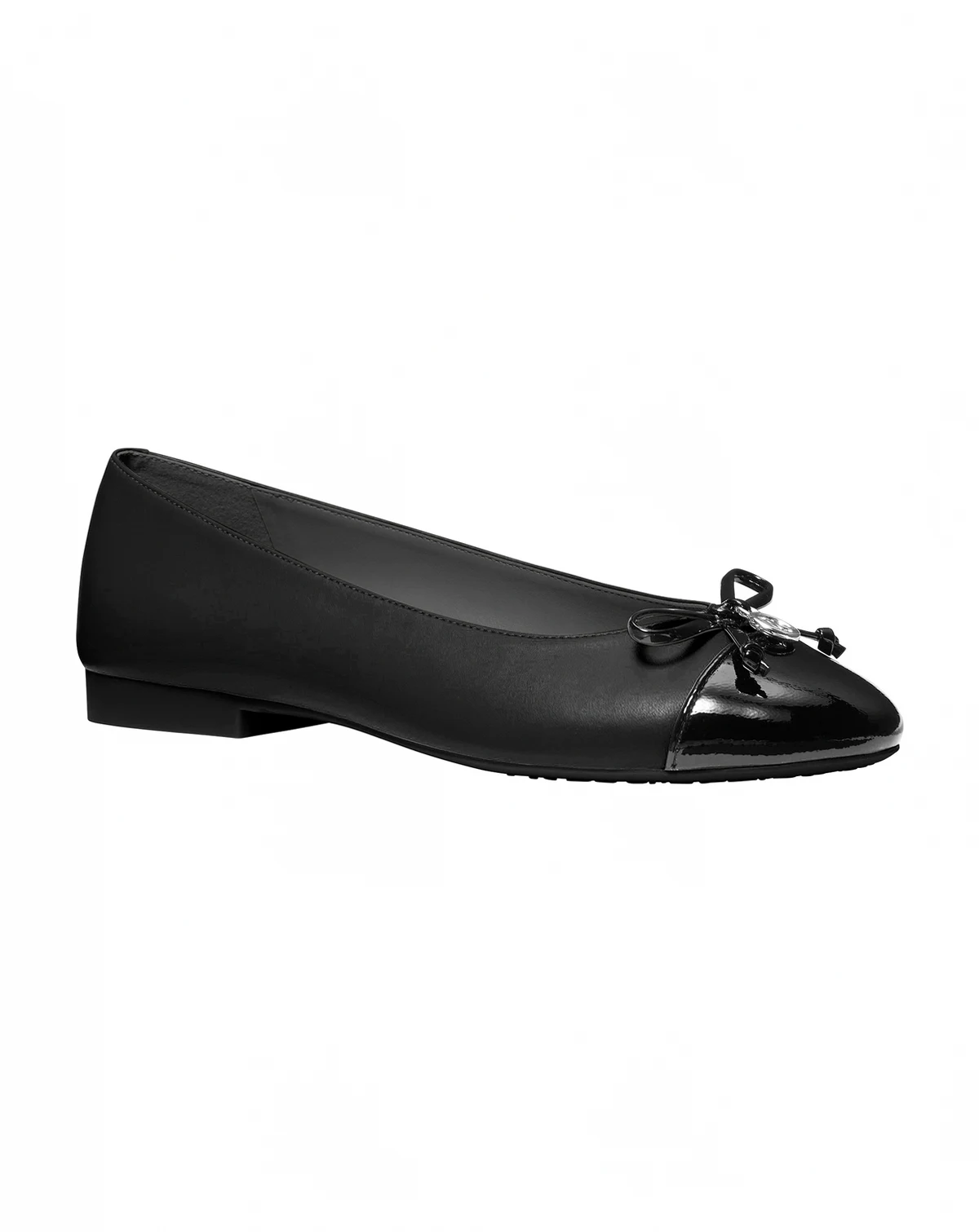 Women's Piper Flex Almond Toe Ballet Flats