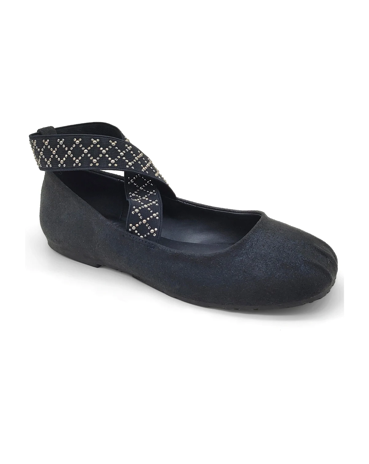 Women's Elizabeth Ballet Flats