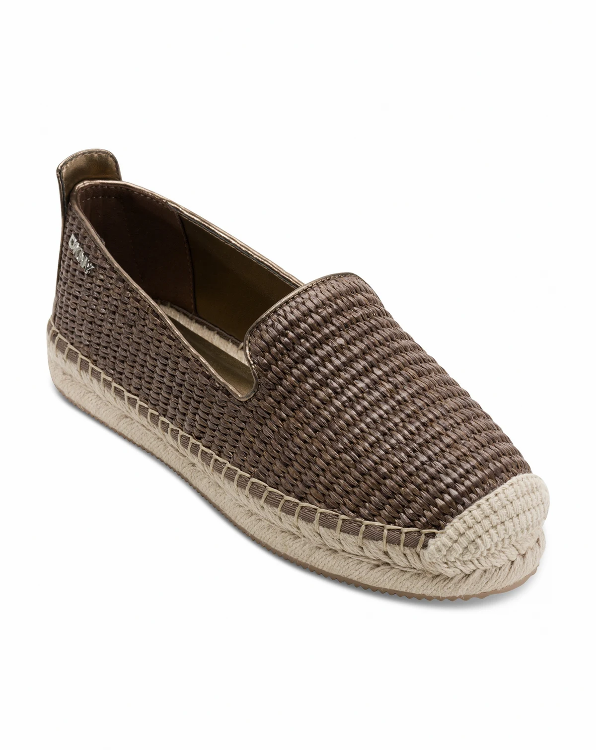 Women's Mallandra Espadrille Flats