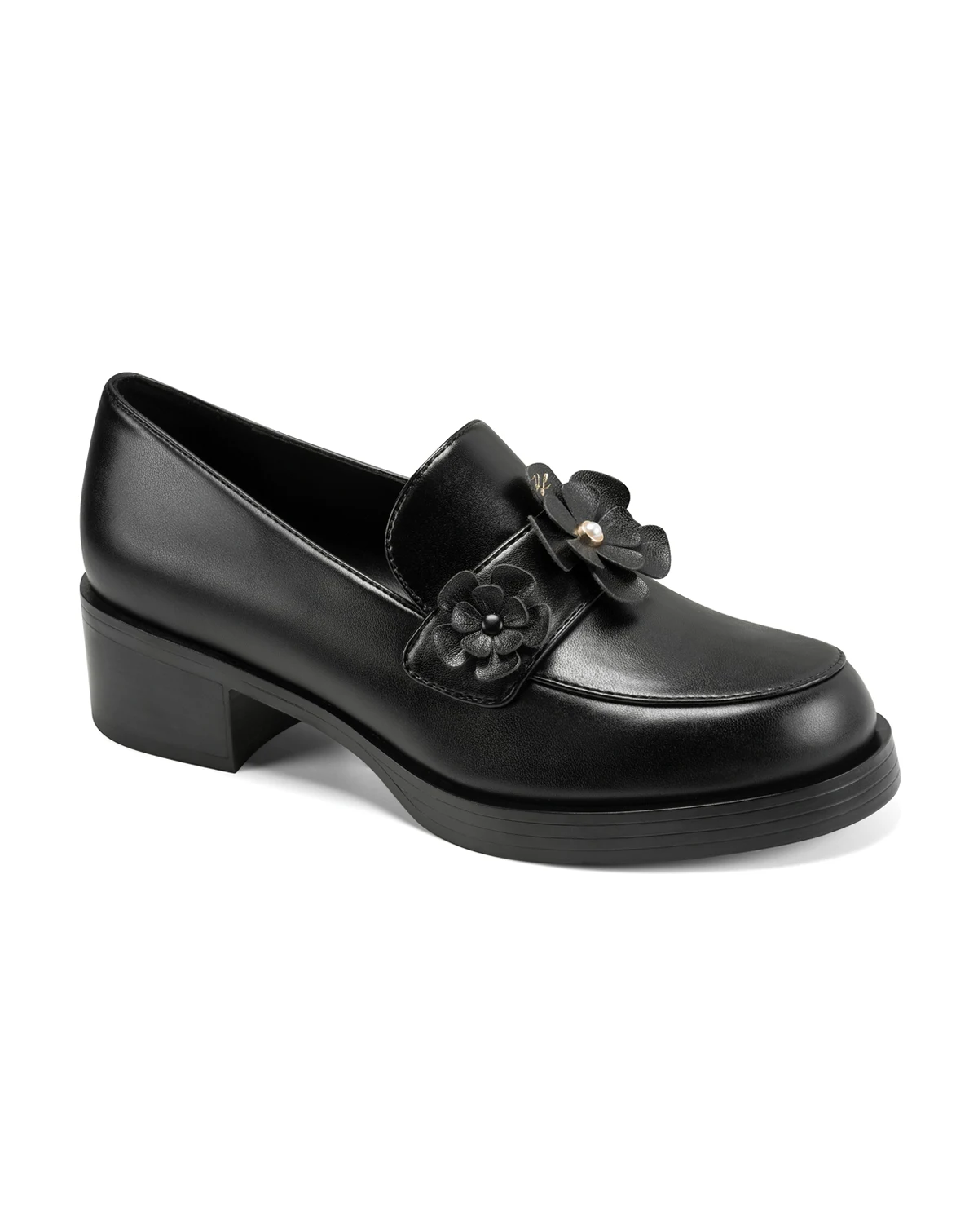 Women's Camilia Fleur Loafers