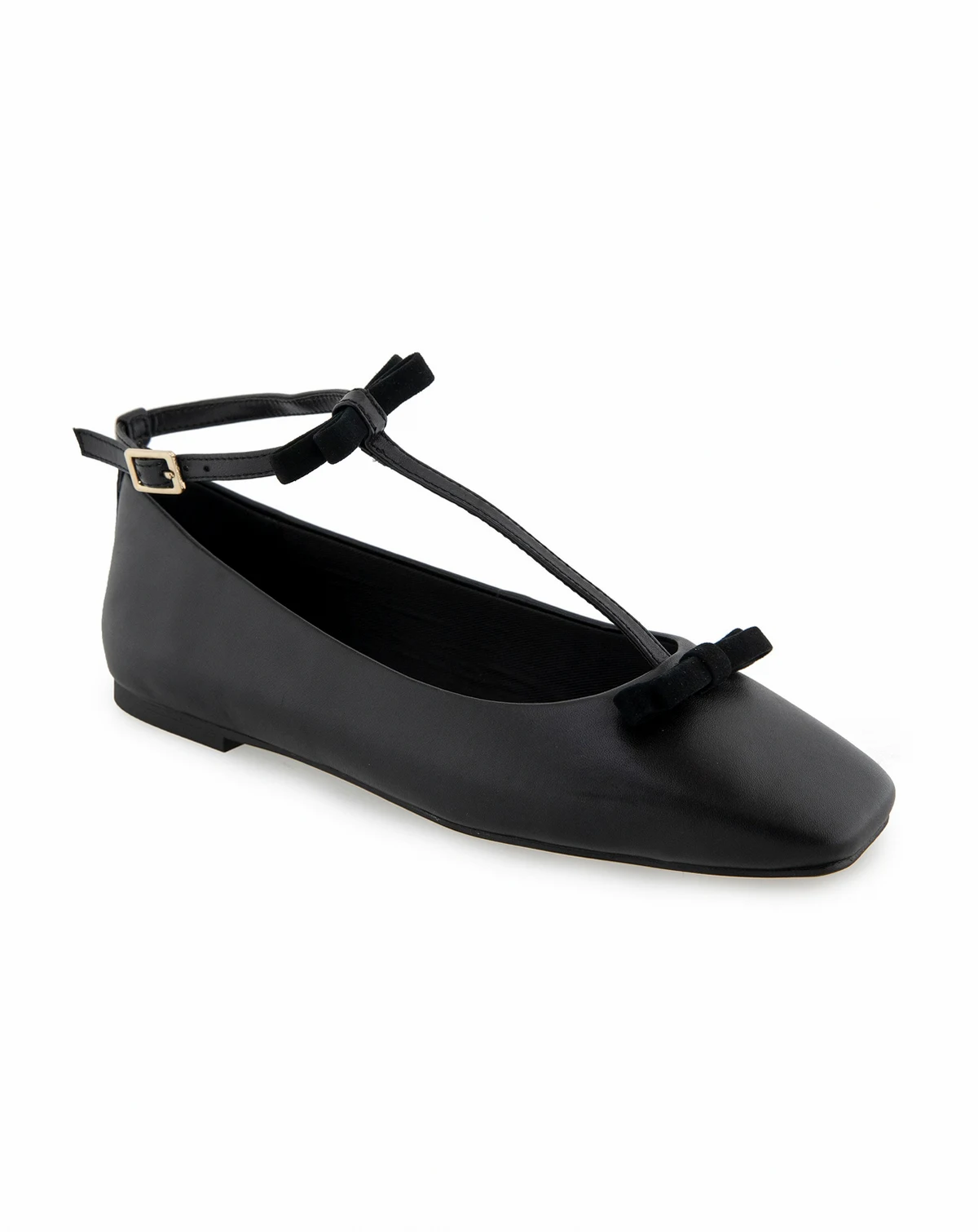 Women's Juliet Ballet Flats