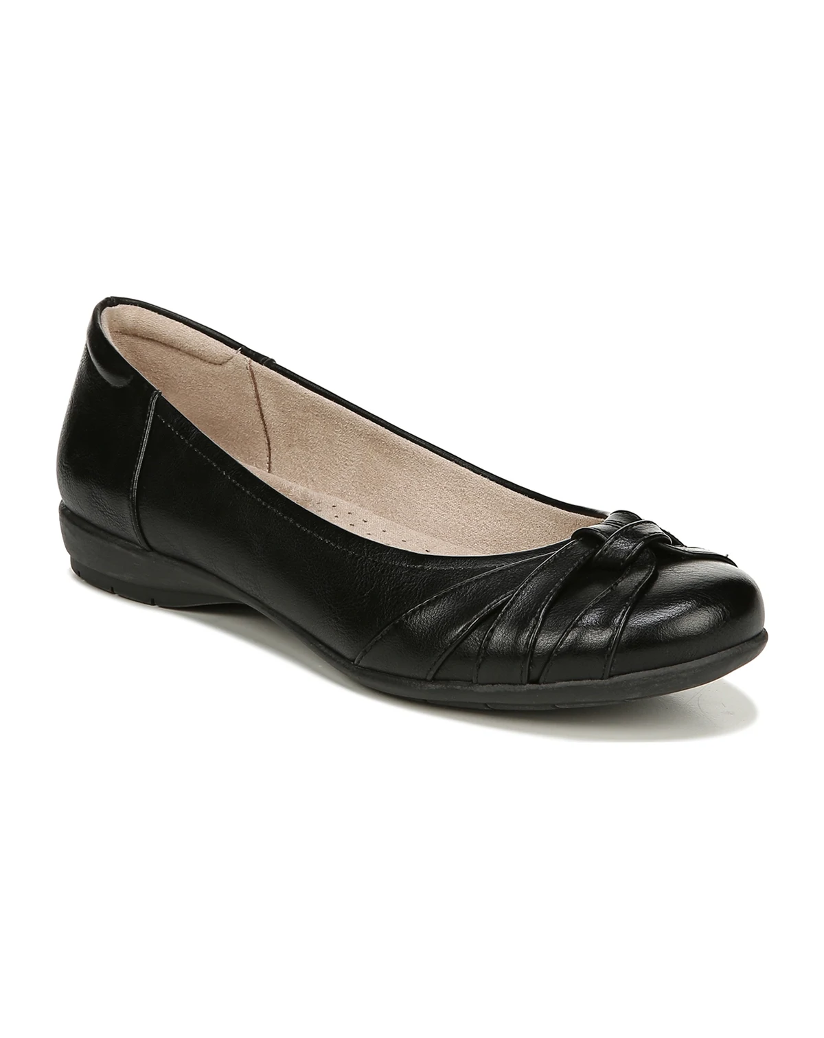 Gift Flats