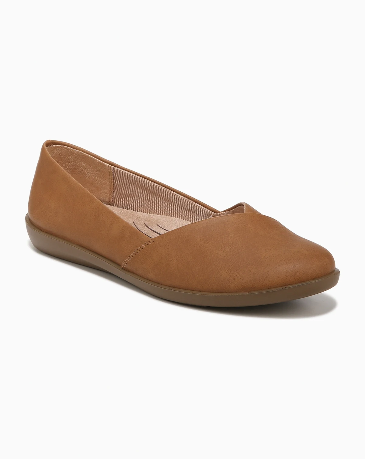 Notorious Flats
