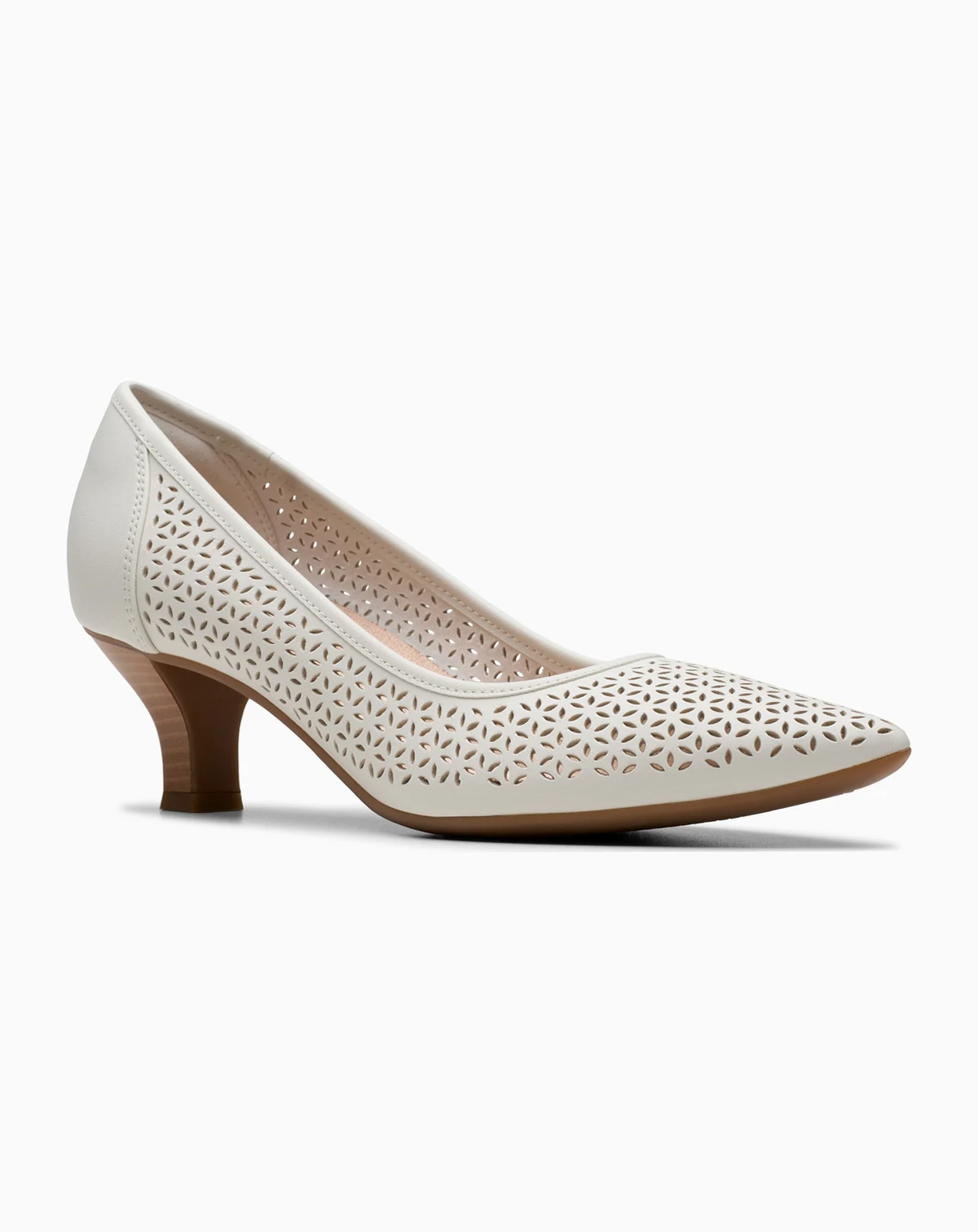 Collection Women's Kepley Sky Slip-On Pumps
