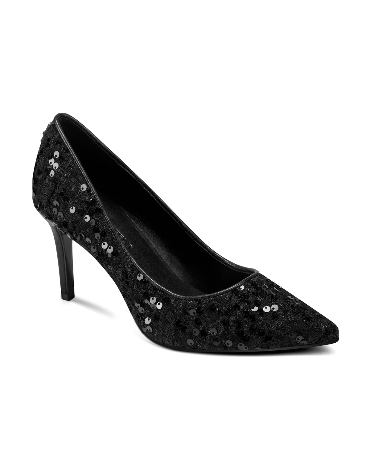 Women's Royale Stiletto Pumps