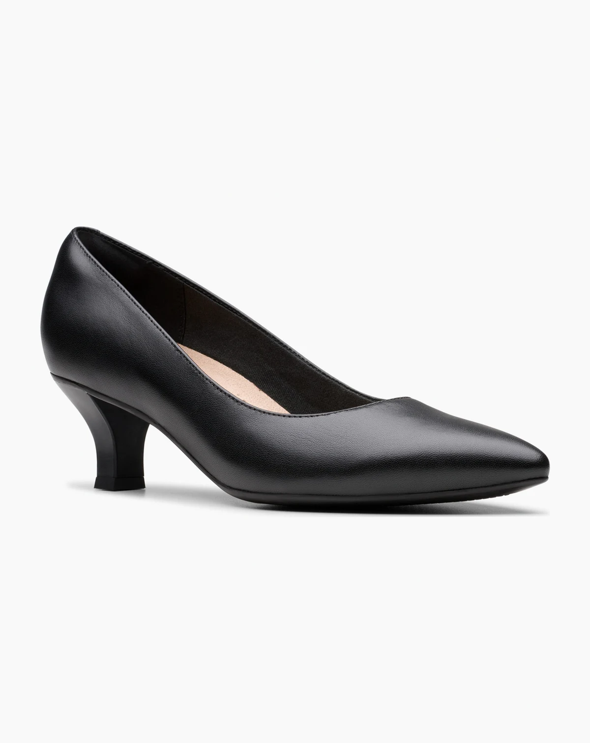 Women's Collection Kepley Vine Pumps